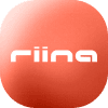 Riina